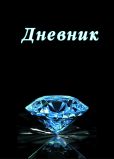 Дневник партнёра